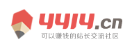 常德市娱乐网